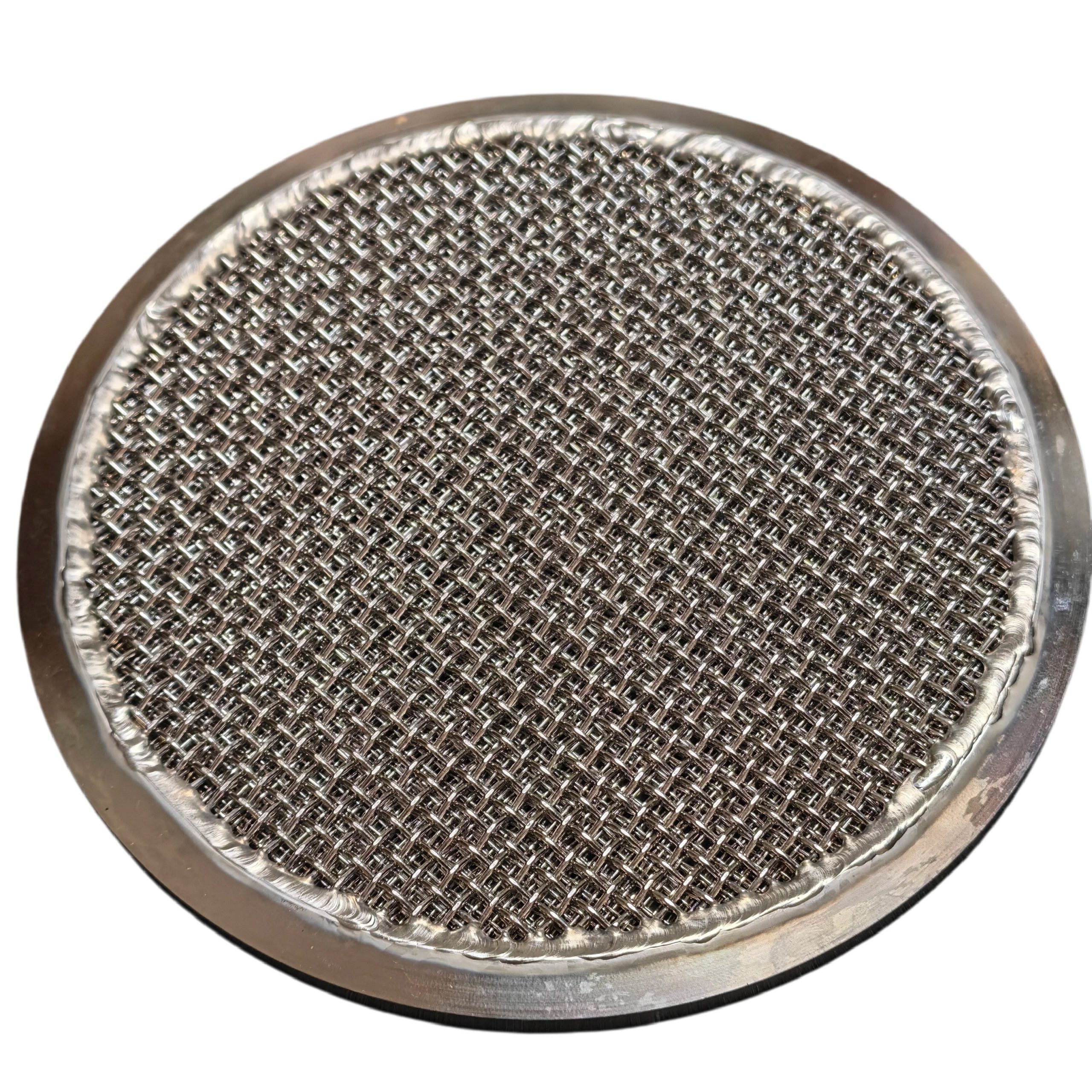 disc filter screen 0085