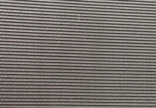 dutch woven mesh cloth 096