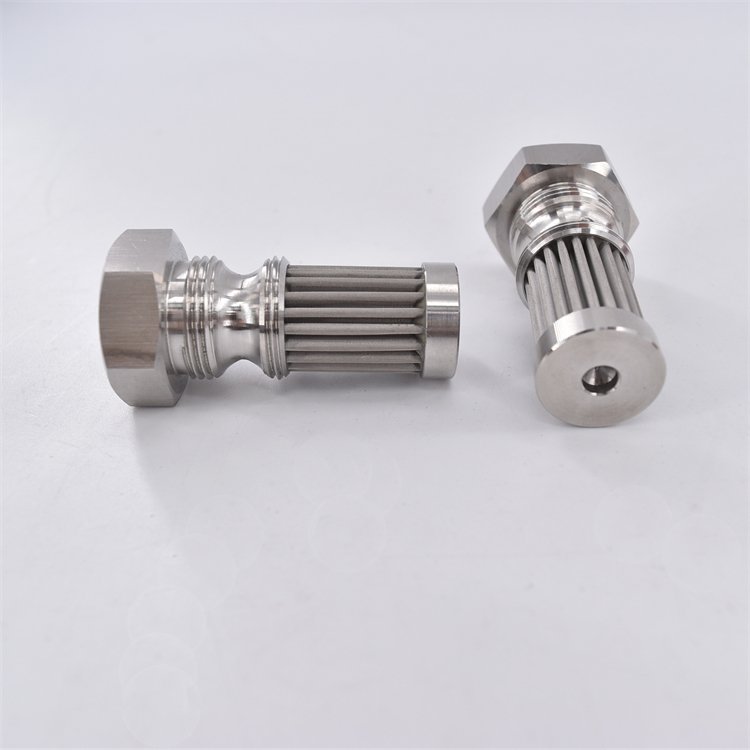 tank mounted strainers3