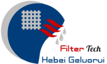 logo (1)