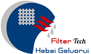 logo (1)